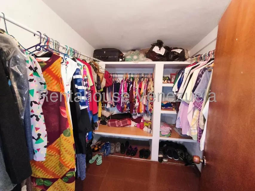 Casa (1 Nivel) en Venta en El Pilar, Portuguesa - 31