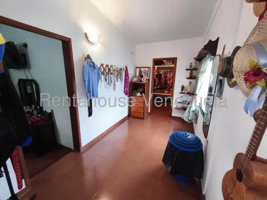 Casa (1 Nivel) en Venta en El Pilar, Portuguesa - 32