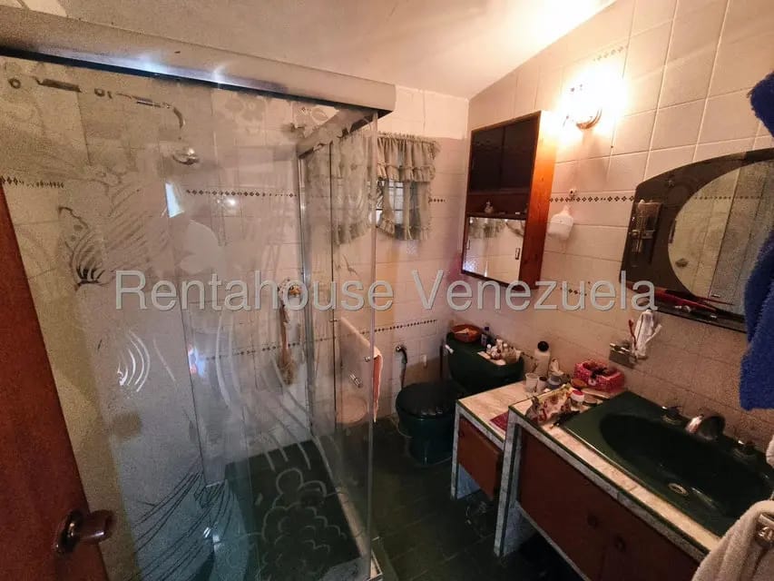 Casa (1 Nivel) en Venta en El Pilar, Portuguesa - 33