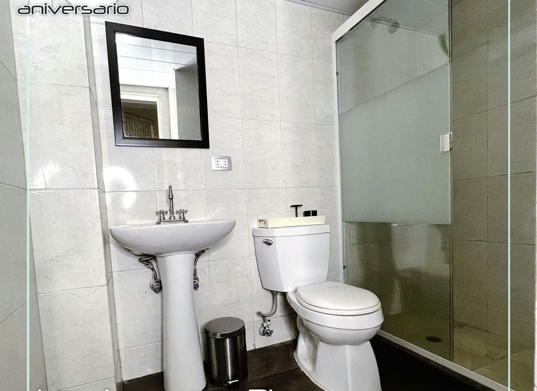 Apartamento En Venta En Los Arrayanes M&R 377 - 6