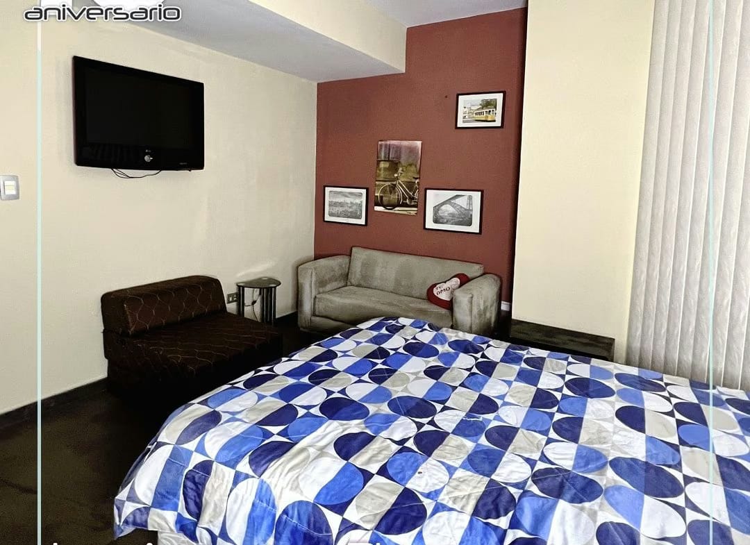 Apartamento En Venta En Los Arrayanes M&R 377 - 7