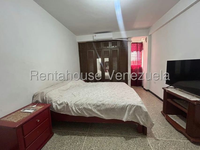 Apartamento (1 Nivel) en Venta en Centro, Lara - 11