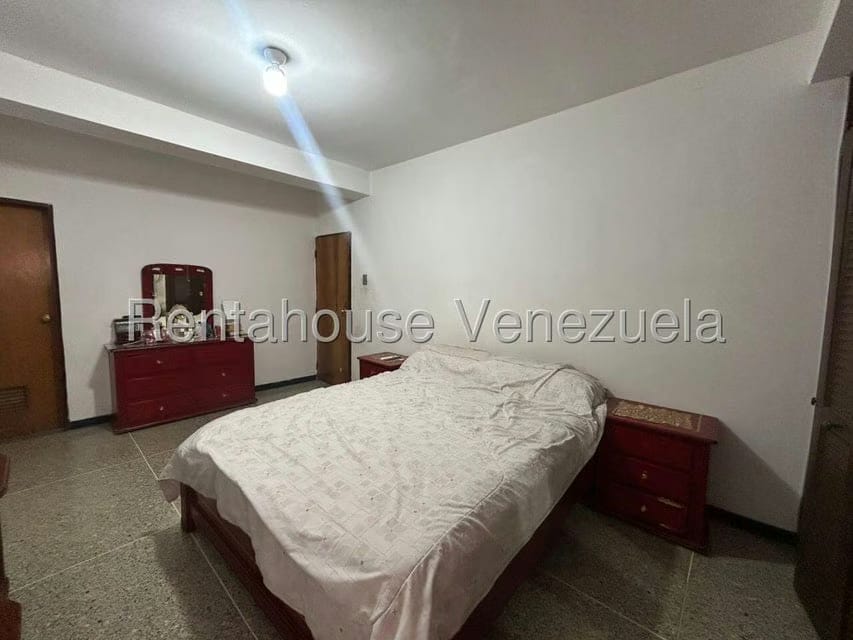 Apartamento (1 Nivel) en Venta en Centro, Lara - 12