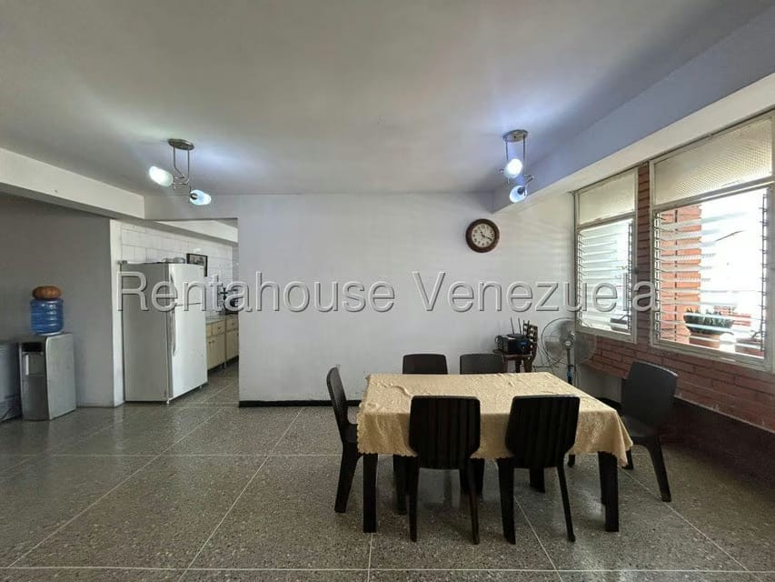 Apartamento (1 Nivel) en Venta en Centro, Lara - 7