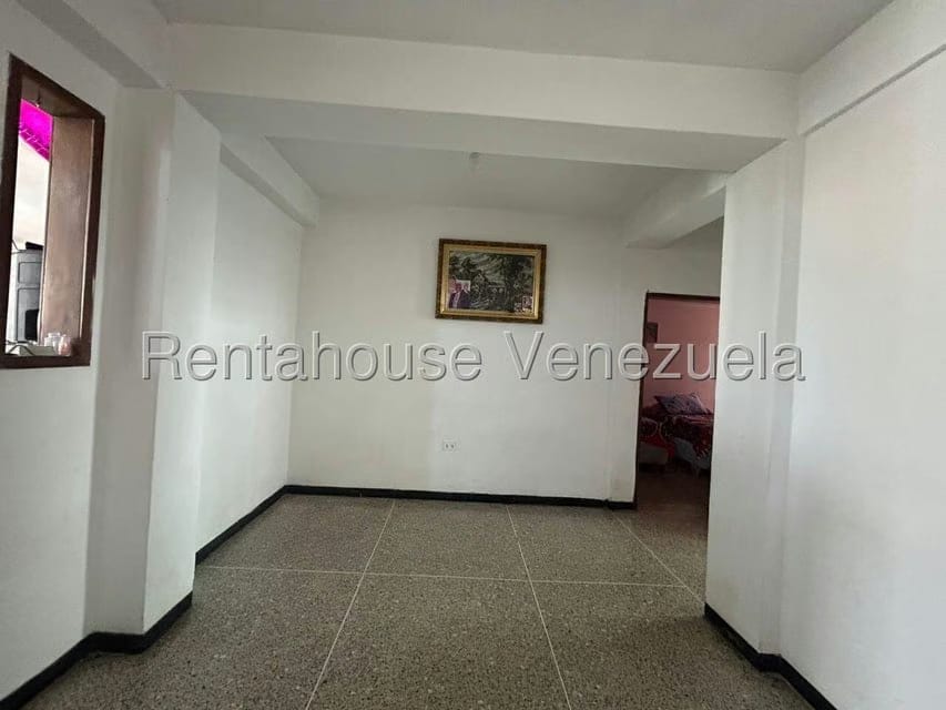 Apartamento (1 Nivel) en Venta en Centro, Lara - 8