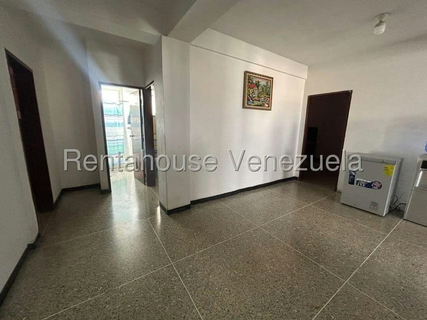 Apartamento (1 Nivel) en Venta en Centro, Lara - 9