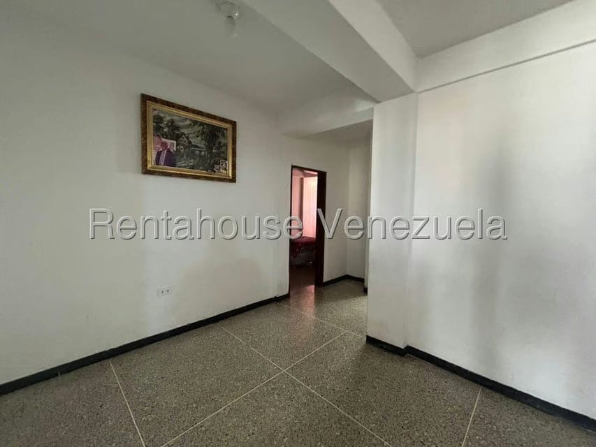 Apartamento (1 Nivel) en Venta en Centro, Lara - 10