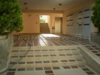Apartamento (1 Nivel) en Venta en Agua Sal, Miranda - 15