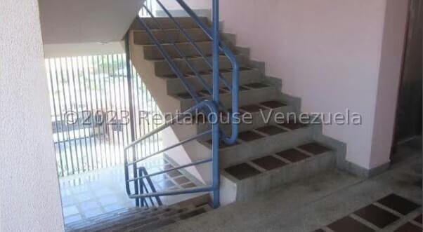 Apartamento (1 Nivel) en Venta en Agua Sal, Miranda - 19