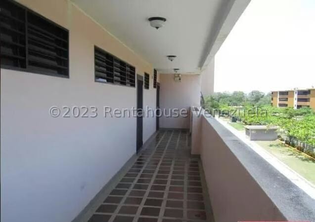 Apartamento (1 Nivel) en Venta en Agua Sal, Miranda - 6