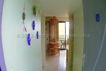 Apartamento (1 Nivel) en Venta en Agua Sal, Miranda - 7