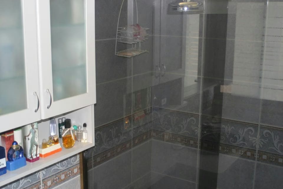 Apartamento (1 Nivel) en Venta en Colinas de Bello Monte, Distrito Metropolitano - 15