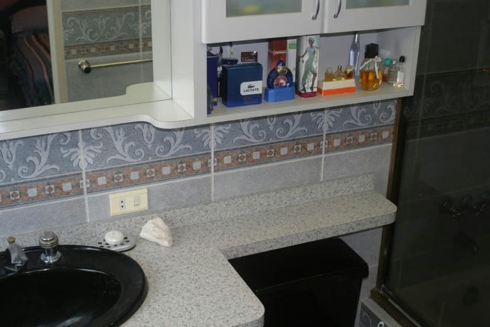 Apartamento (1 Nivel) en Venta en Colinas de Bello Monte, Distrito Metropolitano - 16