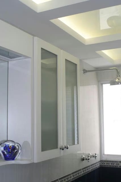 Apartamento (1 Nivel) en Venta en Colinas de Bello Monte, Distrito Metropolitano - 22