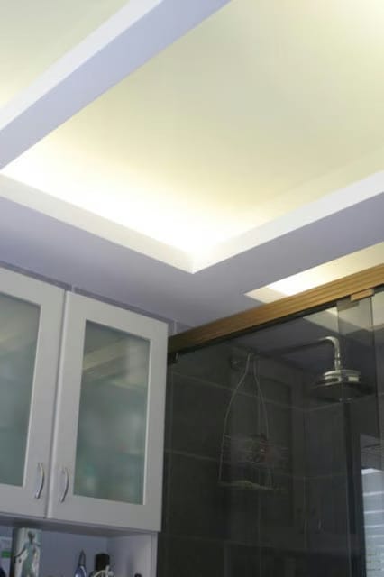 Apartamento (1 Nivel) en Venta en Colinas de Bello Monte, Distrito Metropolitano - 24