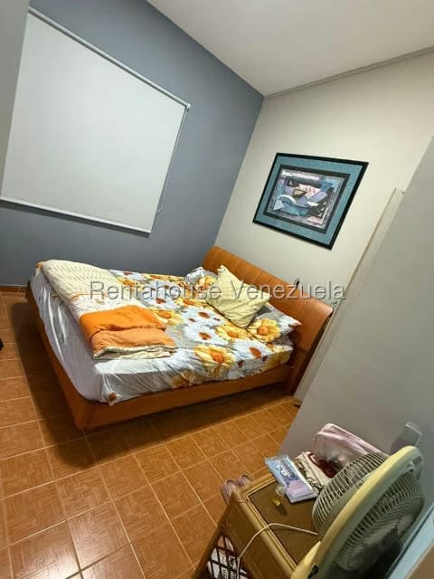 Casa (1 Nivel) en Venta en Club Campestre El Paraiso, Miranda - 21