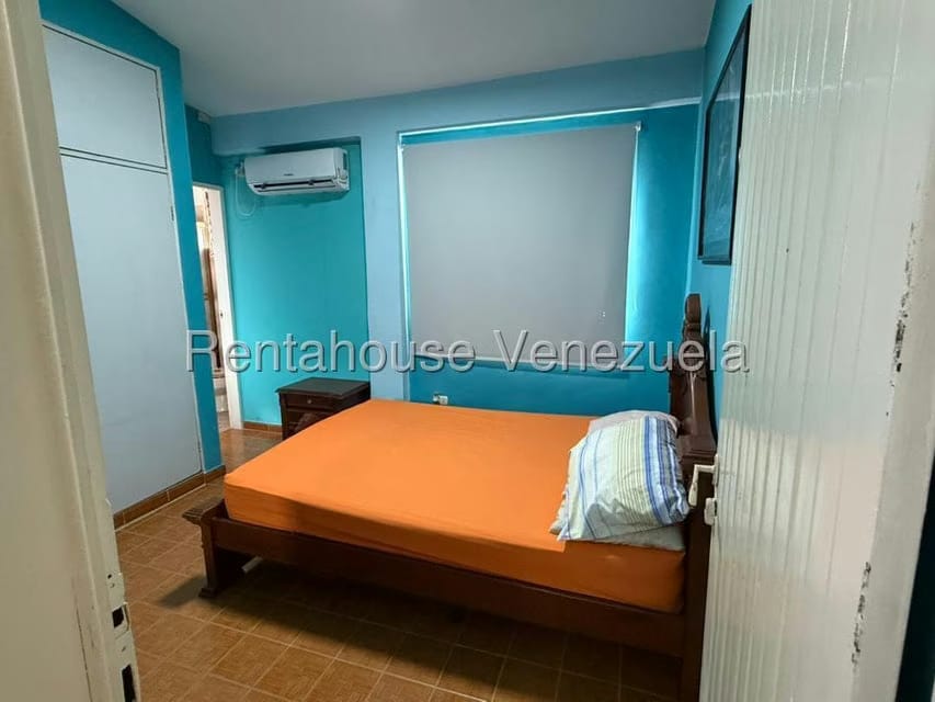 Casa (1 Nivel) en Venta en Club Campestre El Paraiso, Miranda - 31