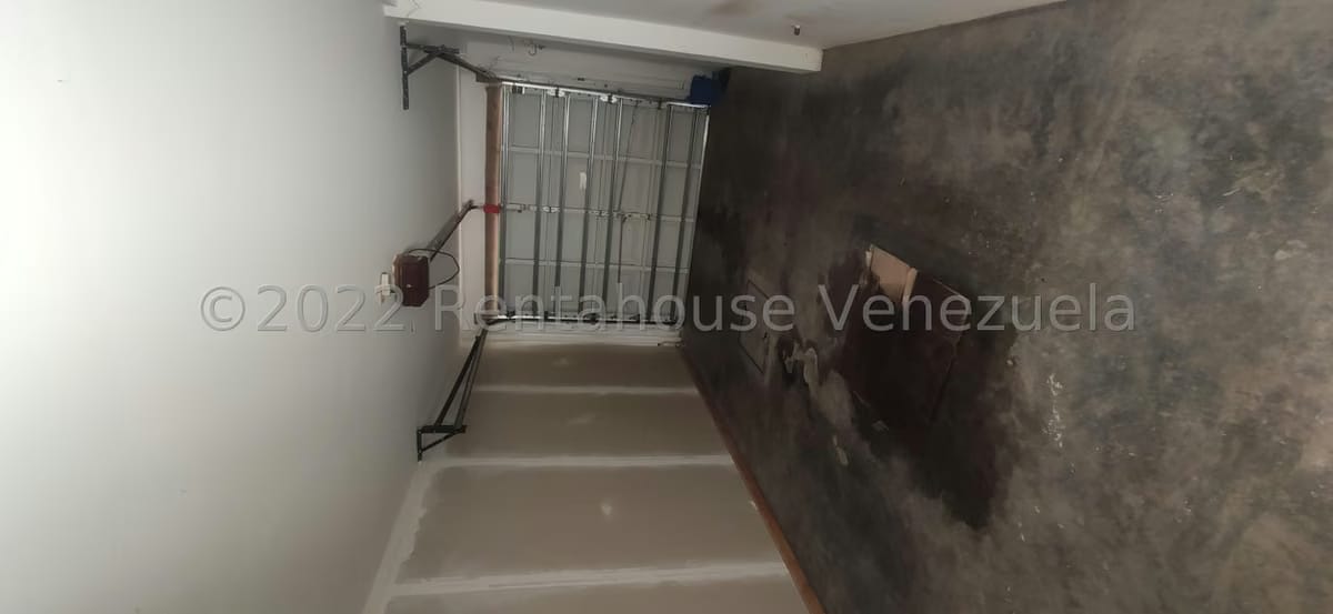 Casa (Contemporaneo) en Venta en Playa el Angel, Nueva Esparta - 14