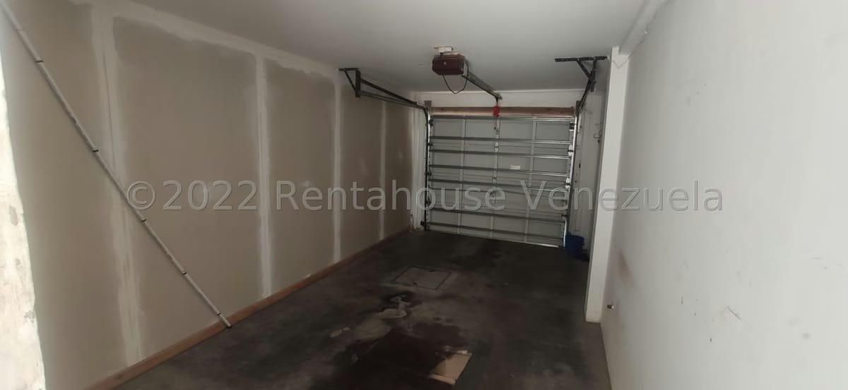 Casa (Contemporaneo) en Venta en Playa el Angel, Nueva Esparta - 15