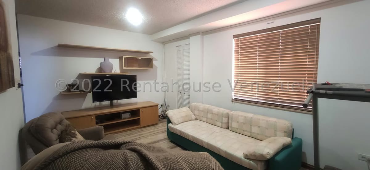 Casa (Contemporaneo) en Venta en Playa el Angel, Nueva Esparta - 17
