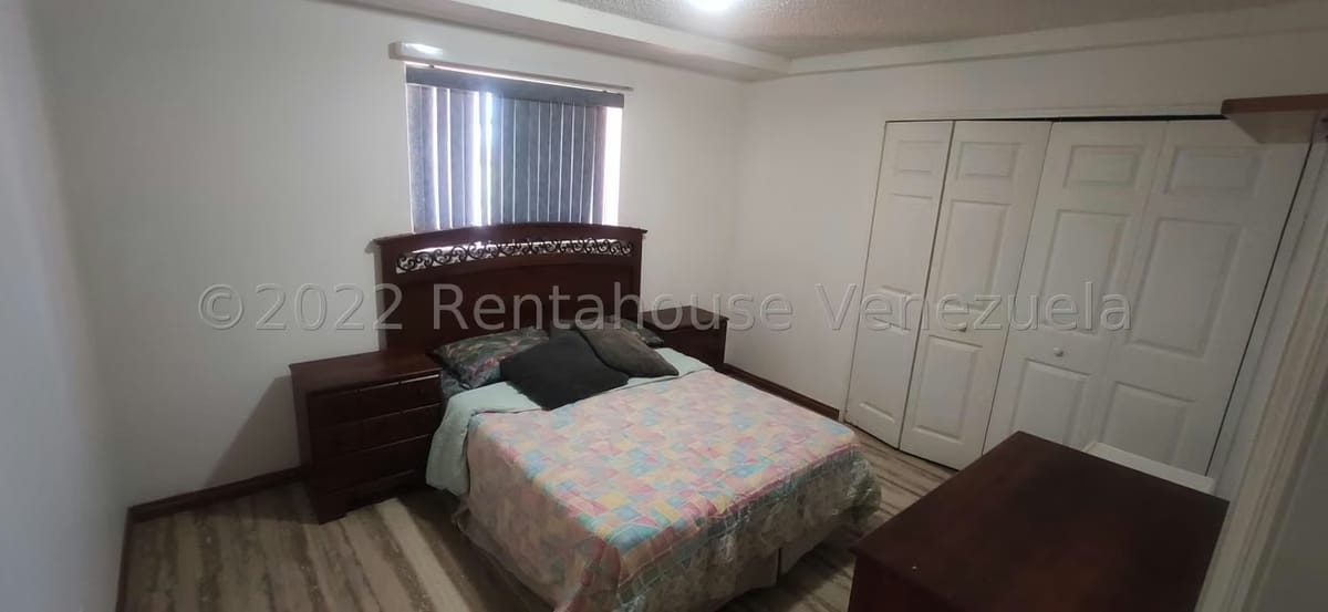 Casa (Contemporaneo) en Venta en Playa el Angel, Nueva Esparta - 18