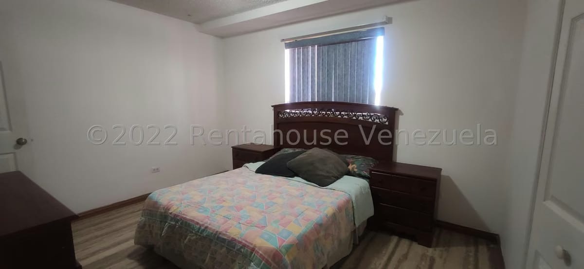 Casa (Contemporaneo) en Venta en Playa el Angel, Nueva Esparta - 19