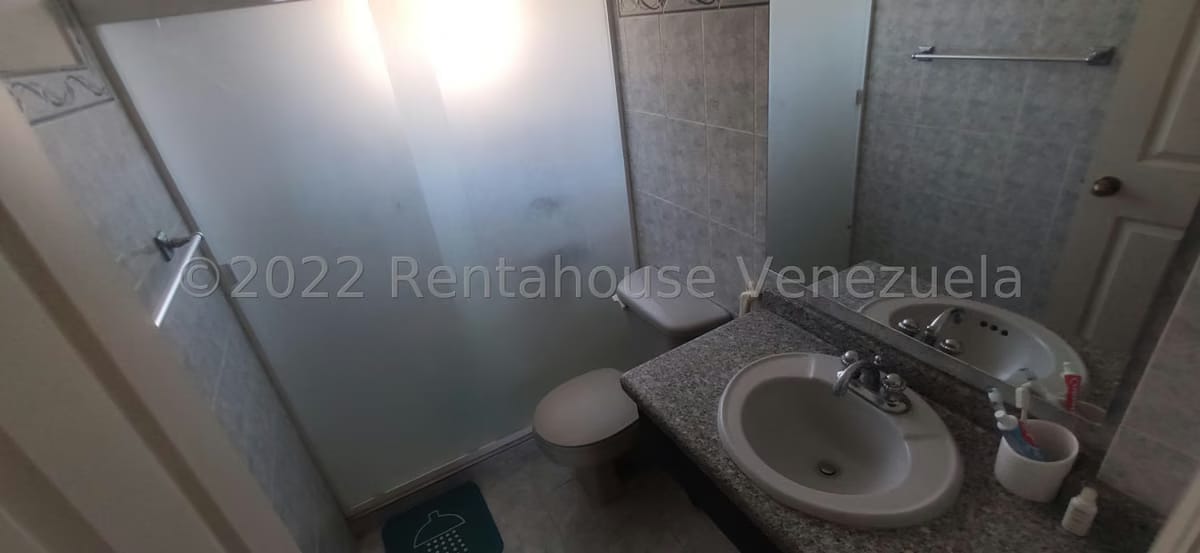 Casa (Contemporaneo) en Venta en Playa el Angel, Nueva Esparta - 21