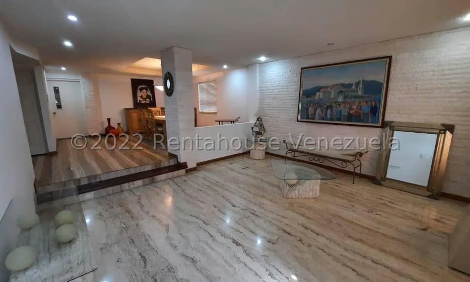 Casa (Contemporaneo) en Venta en Playa el Angel, Nueva Esparta - 30