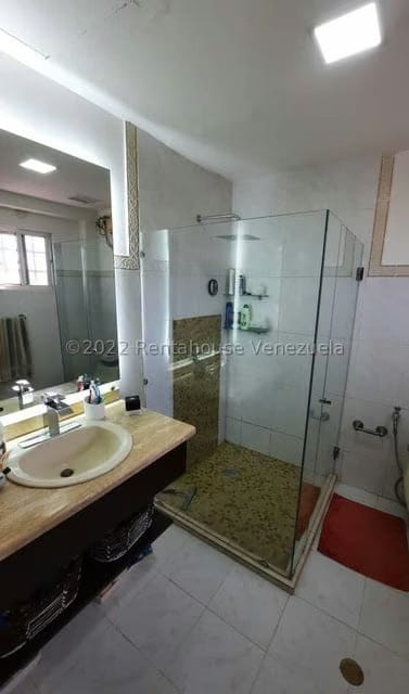 Casa (Contemporaneo) en Venta en Playa el Angel, Nueva Esparta - 31