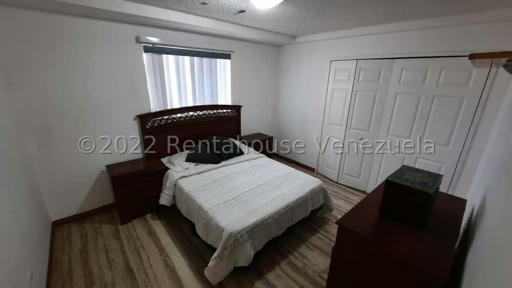 Casa (Contemporaneo) en Venta en Playa el Angel, Nueva Esparta - 33