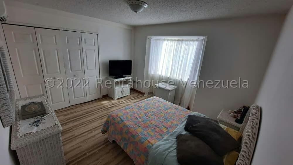 Casa (Contemporaneo) en Venta en Playa el Angel, Nueva Esparta - 34