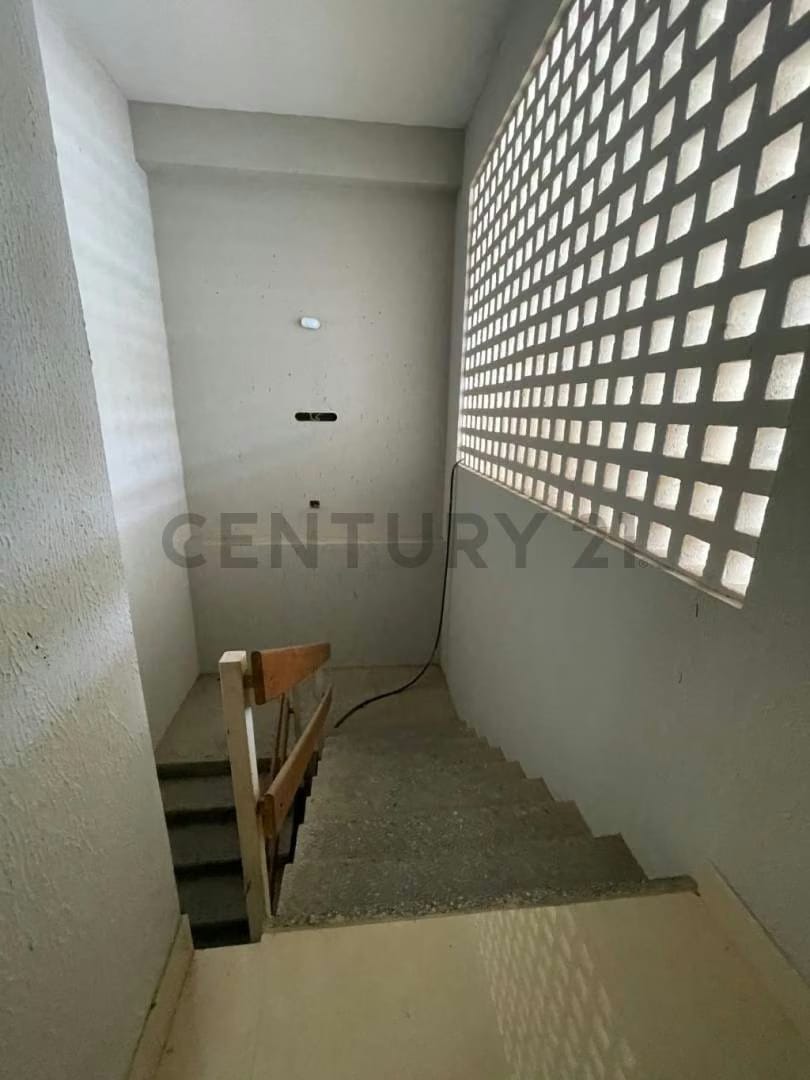 C21 VENDE APARTAMENTO SANTO STEFANO EN GRIS - 11