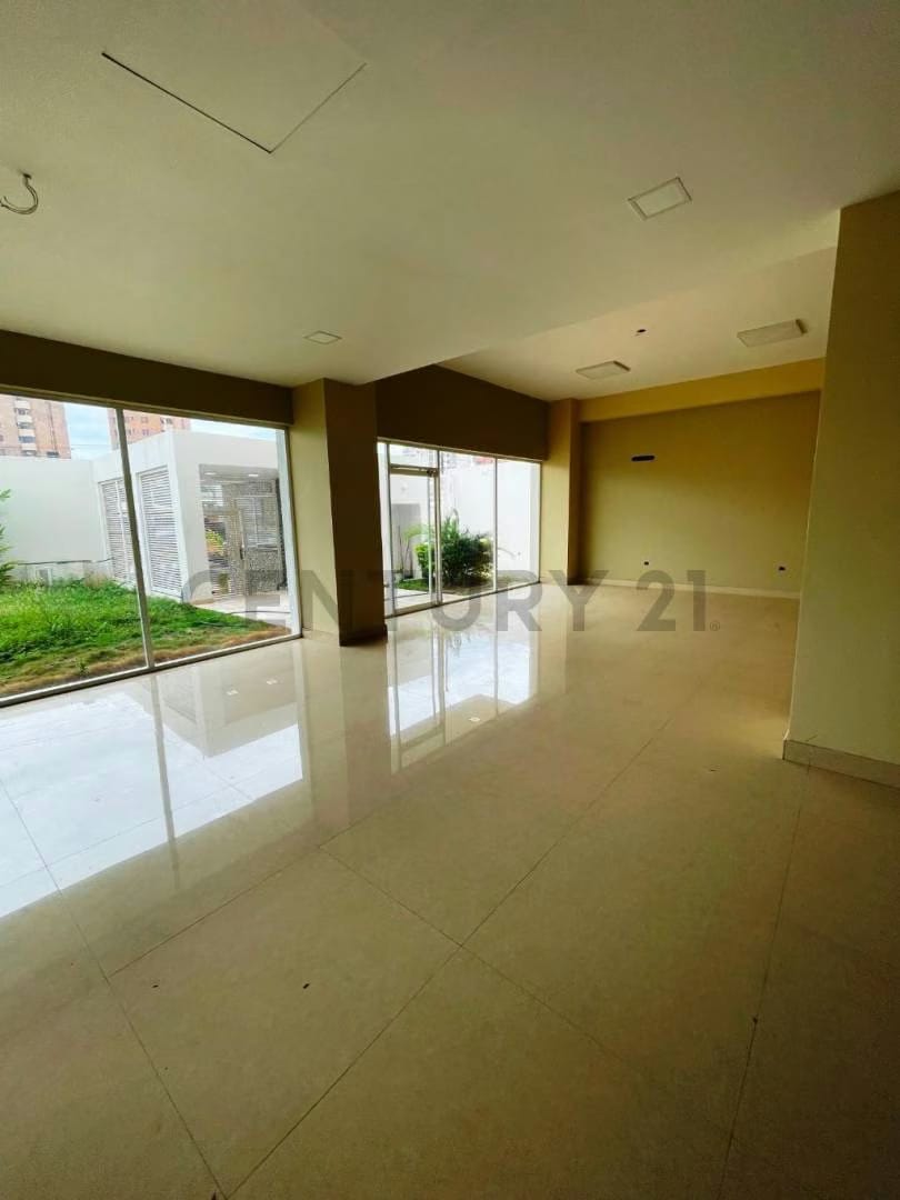 C21 VENDE APARTAMENTO SANTO STEFANO EN GRIS - 3
