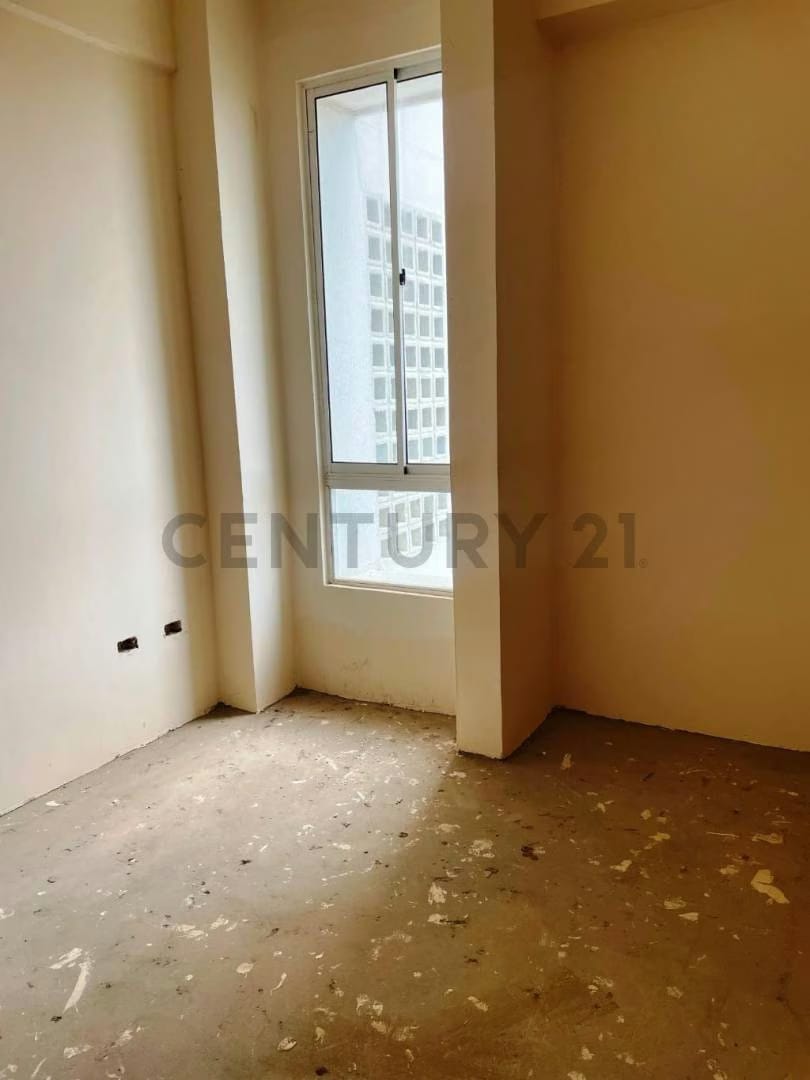 C21 VENDE APARTAMENTO SANTO STEFANO EN GRIS - 9
