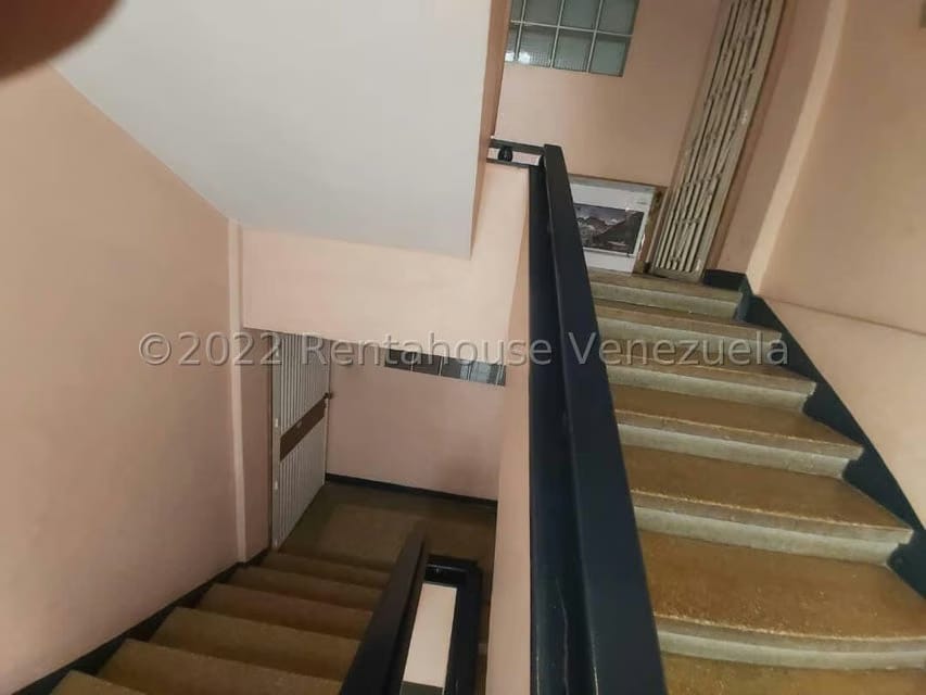Comercial (Local Comercial) en Venta en La Florida, Distrito Metropolitano - 11