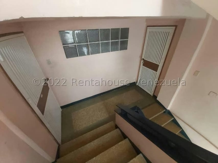 Comercial (Local Comercial) en Venta en La Florida, Distrito Metropolitano - 14