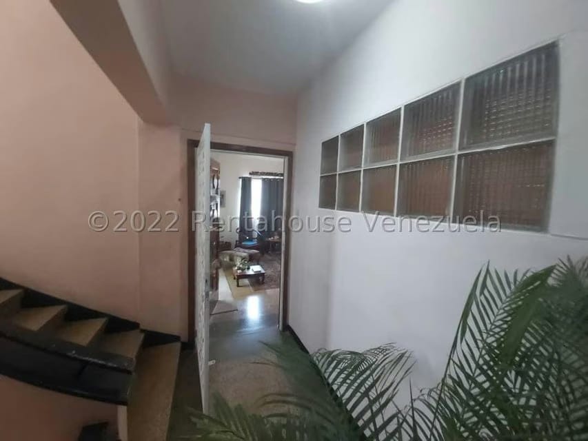Comercial (Local Comercial) en Venta en La Florida, Distrito Metropolitano - 17