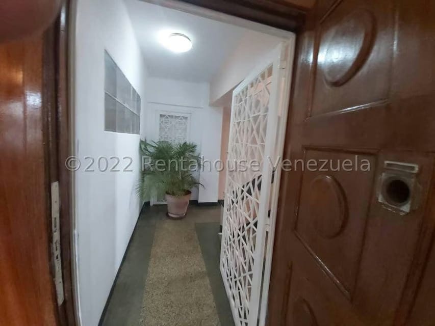 Comercial (Local Comercial) en Venta en La Florida, Distrito Metropolitano - 18