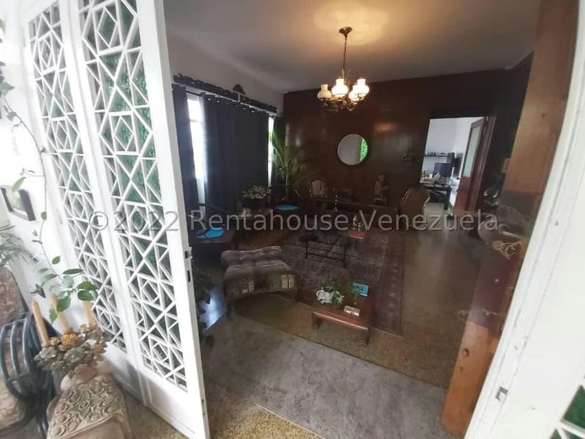 Comercial (Local Comercial) en Venta en La Florida, Distrito Metropolitano - 22