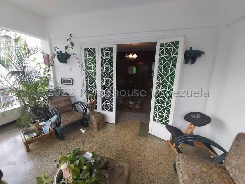Comercial (Local Comercial) en Venta en La Florida, Distrito Metropolitano - 23