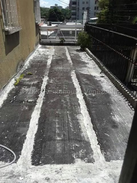 Comercial (Local Comercial) en Venta en La Florida, Distrito Metropolitano - 27