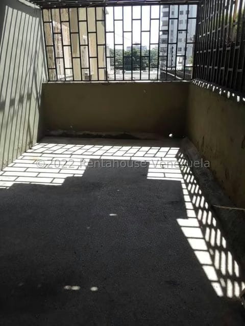Comercial (Local Comercial) en Venta en La Florida, Distrito Metropolitano - 28