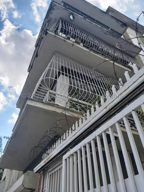 Comercial (Local Comercial) en Venta en La Florida, Distrito Metropolitano - 38