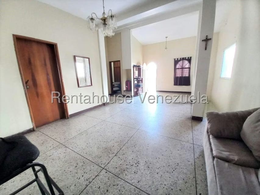Casa (Duplex) en Venta en Centro, Lara - 18