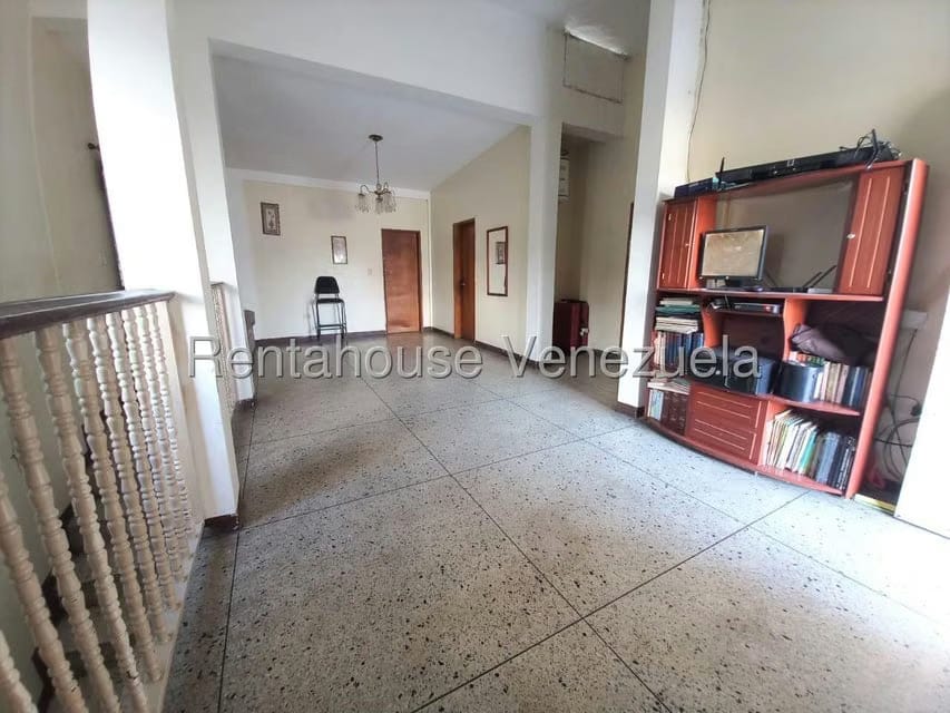 Casa (Duplex) en Venta en Centro, Lara - 20