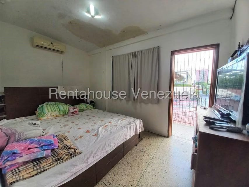 Casa (Duplex) en Venta en Centro, Lara - 23