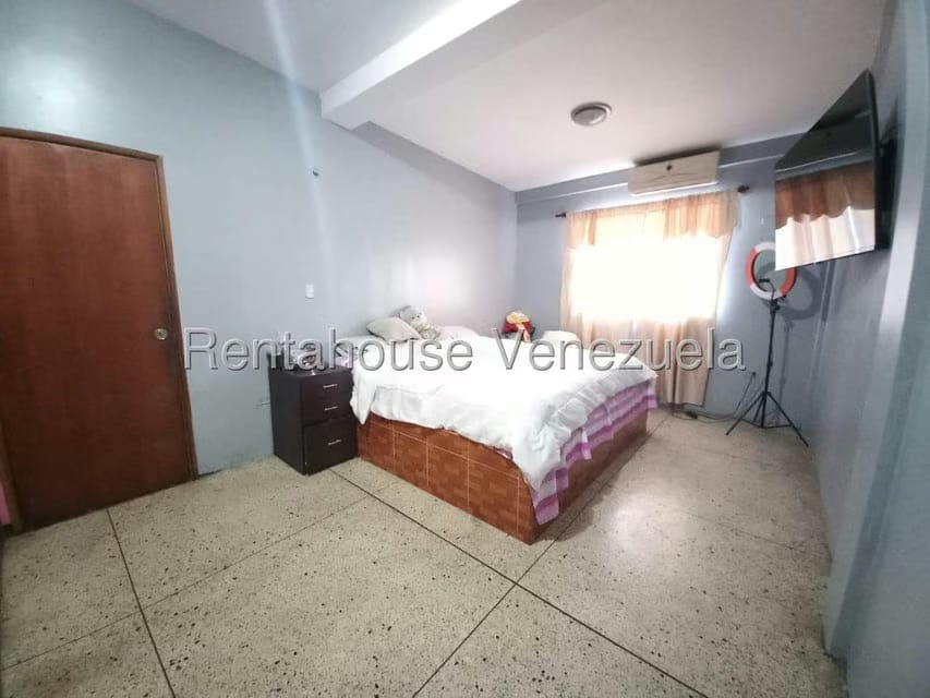 Casa (Duplex) en Venta en Centro, Lara - 29