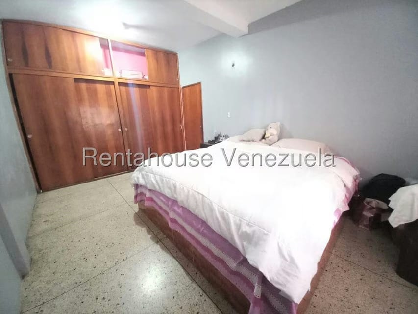 Casa (Duplex) en Venta en Centro, Lara - 30
