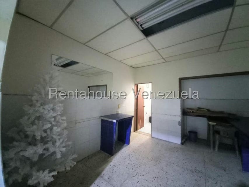 Casa (Duplex) en Venta en Centro, Lara - 7