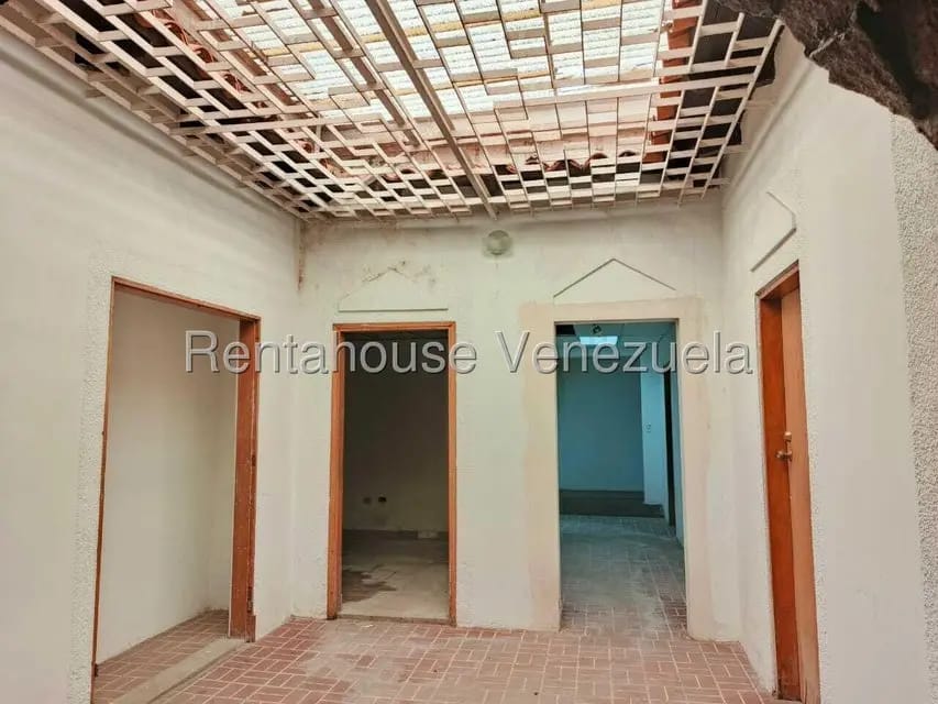 Comercial (Local Comercial) en Venta en Avenida Baralt, Zulia - 11